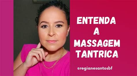 Erotic massage Erotic massage Calella